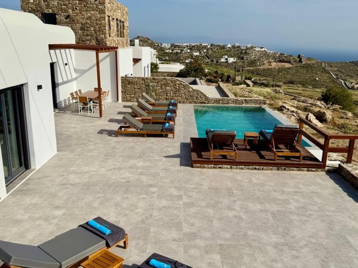 Image No.22-Villa de 3 chambres à vendre à Plintri