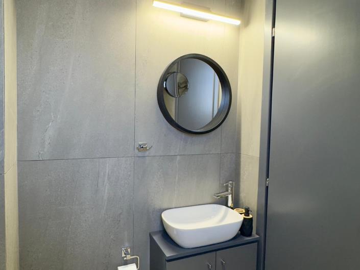 Image No.14-Villa de 3 chambres à vendre à Plintri