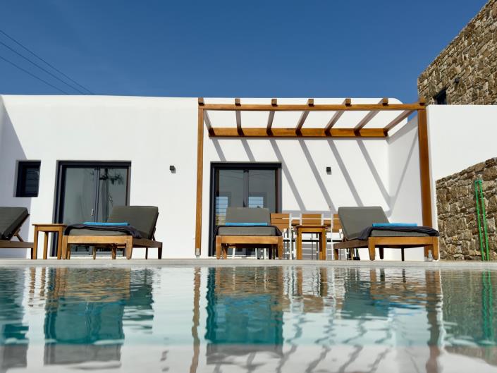 Image No.21-Villa de 3 chambres à vendre à Plintri