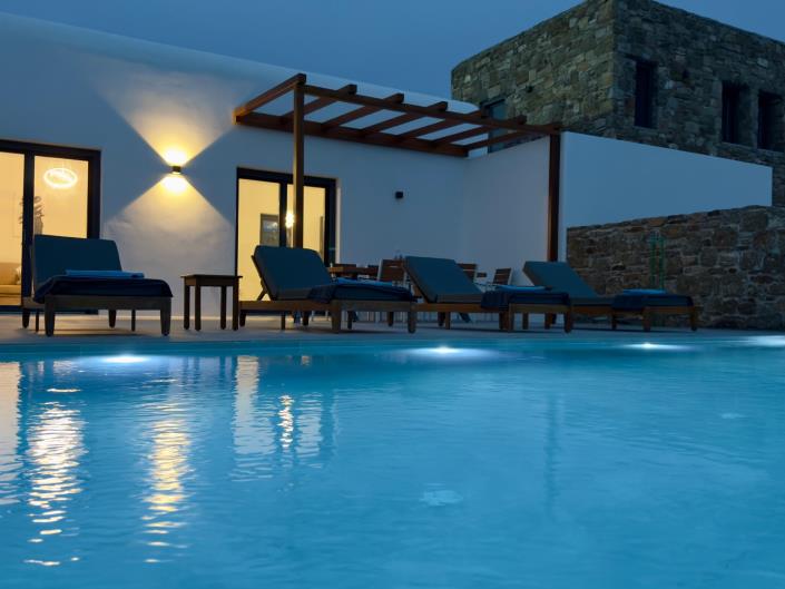 Image No.34-Villa de 3 chambres à vendre à Plintri