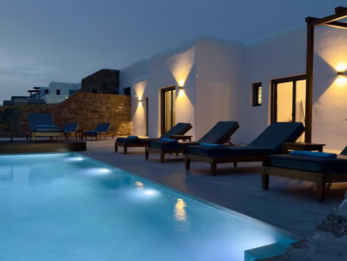 Image No.31-Villa de 3 chambres à vendre à Plintri