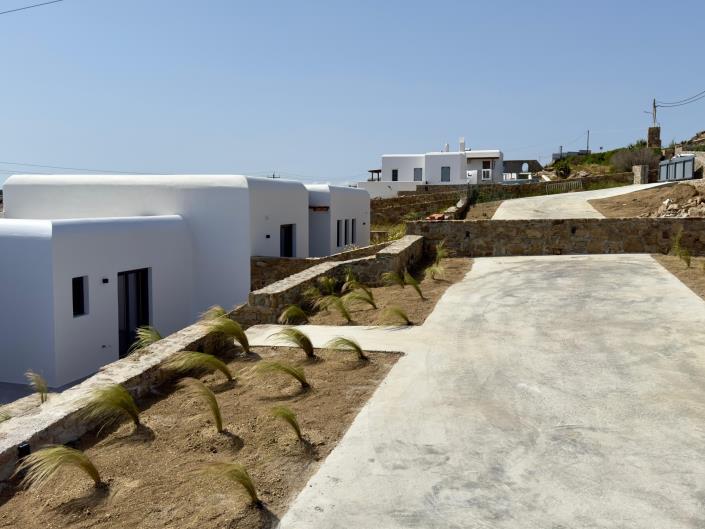 Image No.23-Villa de 3 chambres à vendre à Plintri