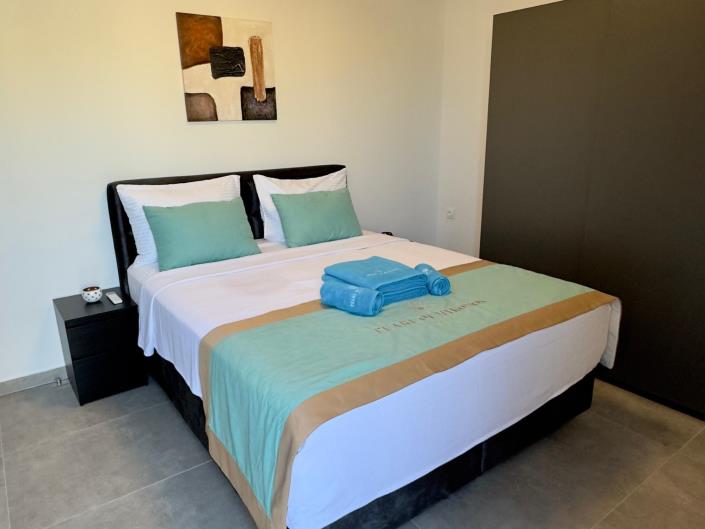 Image No.15-Villa de 3 chambres à vendre à Plintri