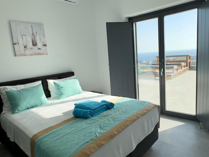 Image No.11-Villa de 3 chambres à vendre à Plintri