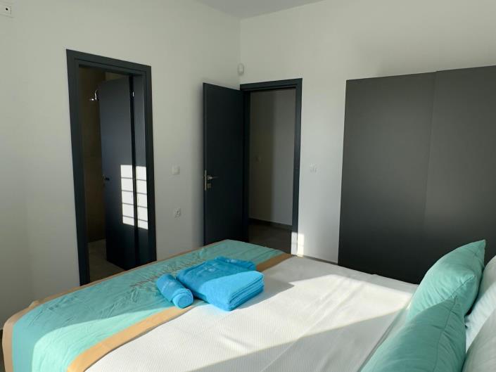 Image No.16-Villa de 3 chambres à vendre à Plintri