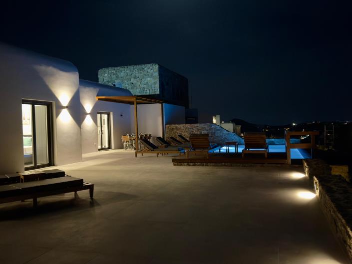 Image No.35-Villa de 3 chambres à vendre à Plintri