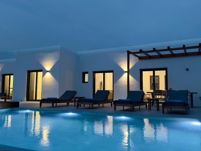 Image No.27-Villa de 3 chambres à vendre à Plintri