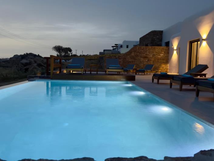 Image No.28-Villa de 3 chambres à vendre à Plintri