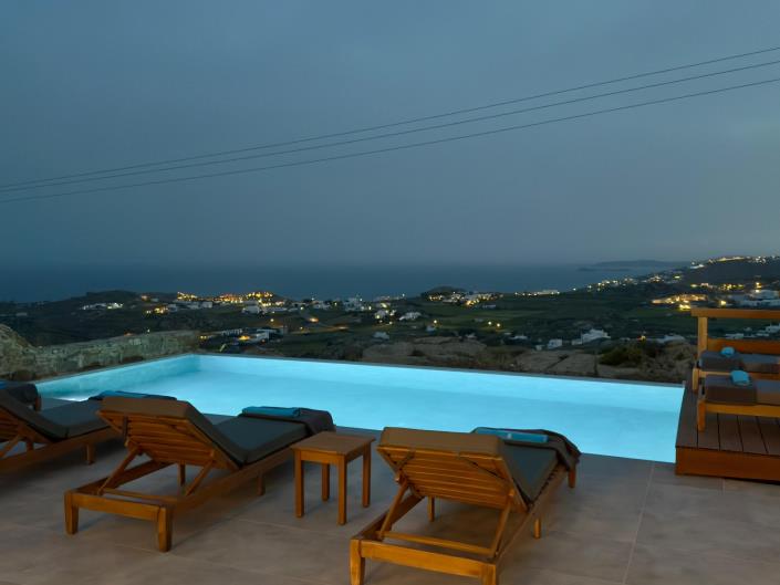 Image No.29-Villa de 3 chambres à vendre à Plintri