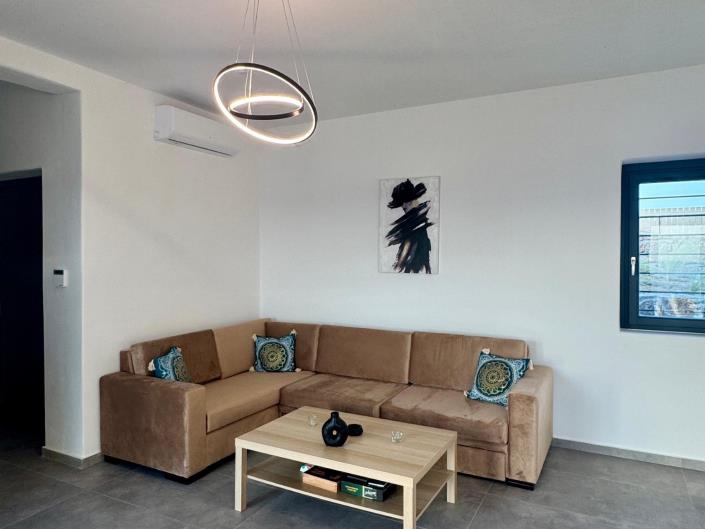 Image No.8-Villa de 3 chambres à vendre à Plintri