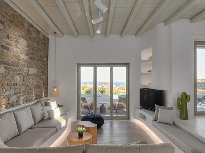 Image No.6-5 Bed Villa for sale