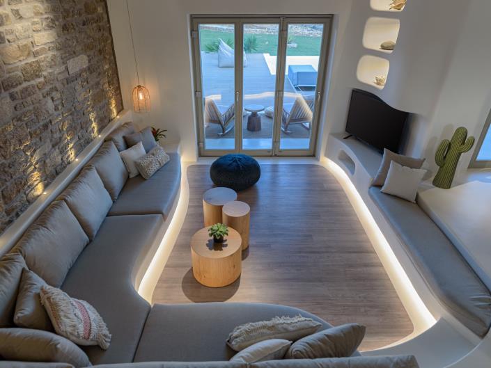 Image No.14-5 Bed Villa for sale