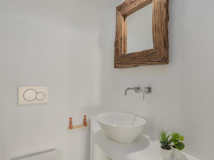 Image No.11-5 Bed Villa for sale