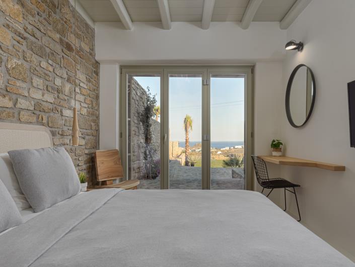 Image No.12-5 Bed Villa for sale