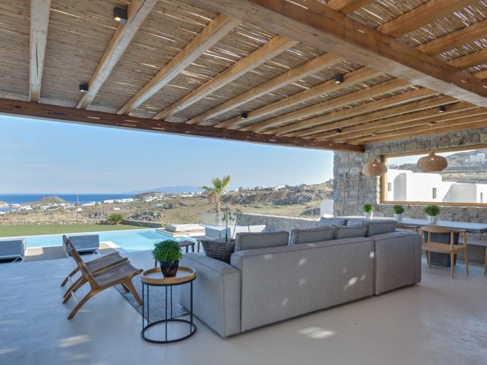 Image No.21-5 Bed Villa for sale