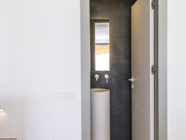 Image No.13-5 Bed Villa for sale