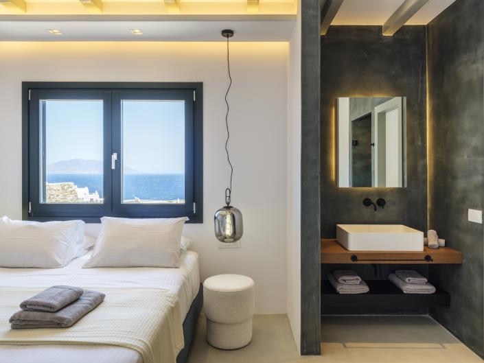 Image No.11-5 Bed Villa for sale