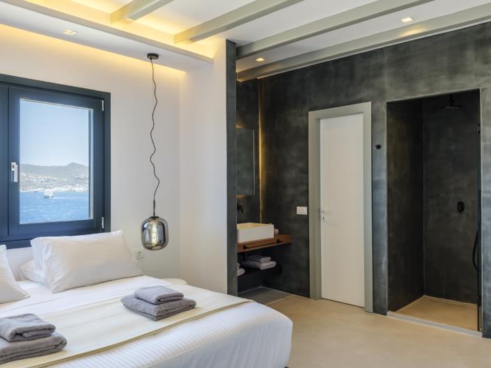 Image No.12-5 Bed Villa for sale