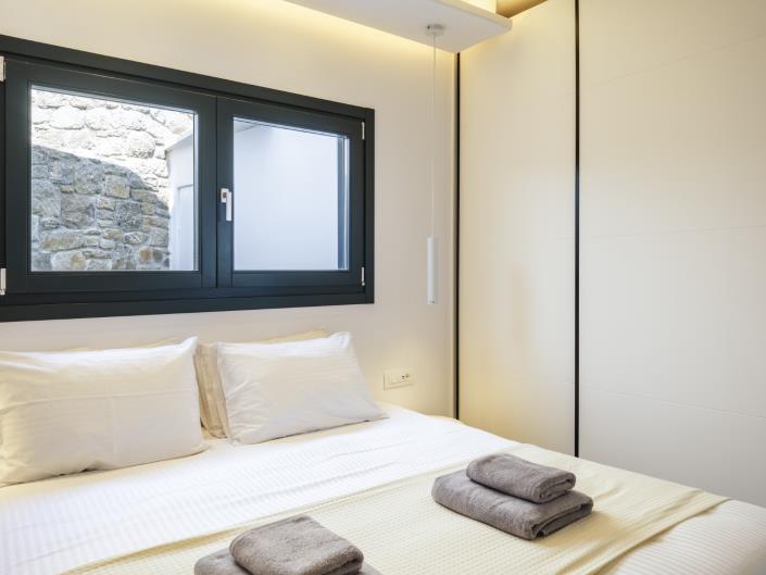 Image No.19-5 Bed Villa for sale