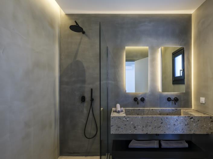 Image No.20-5 Bed Villa for sale