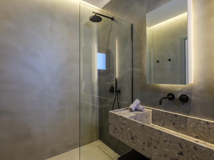 Image No.21-5 Bed Villa for sale