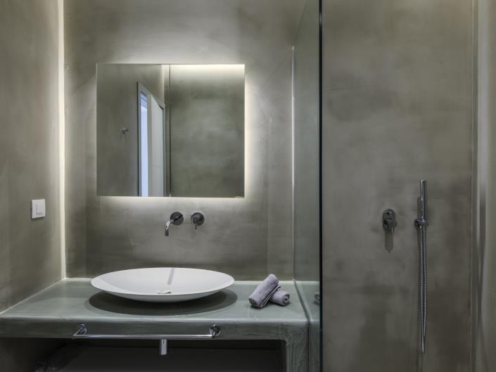 Image No.24-5 Bed Villa for sale