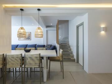 Villa-Cobalt-DINER-GF--2---Custom-