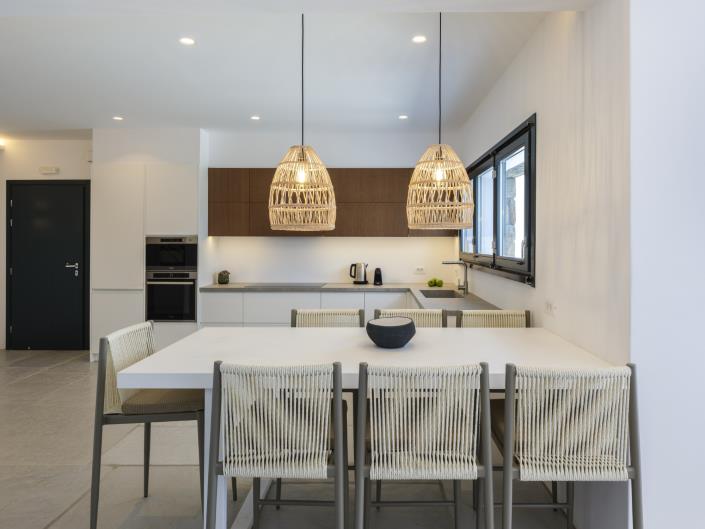 Image No.10-5 Bed Villa for sale