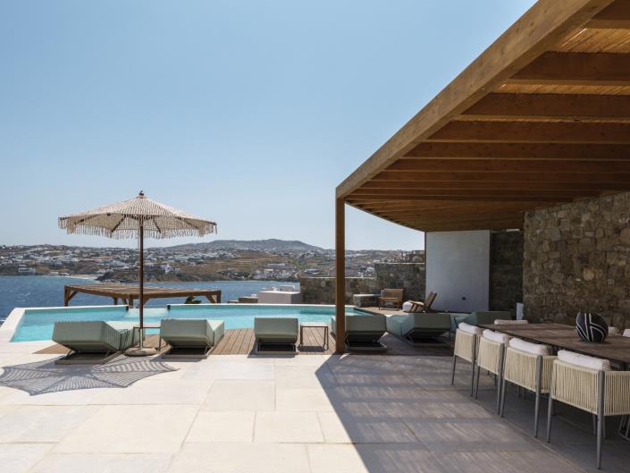 Image No.3-5 Bed Villa for sale