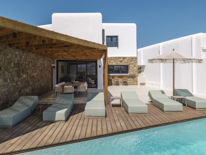 Image No.47-5 Bed Villa for sale