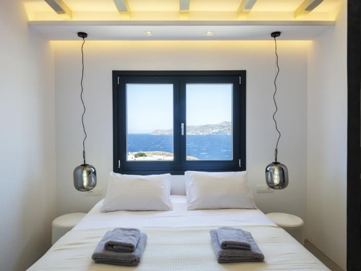 Image No.25-5 Bed Villa for sale