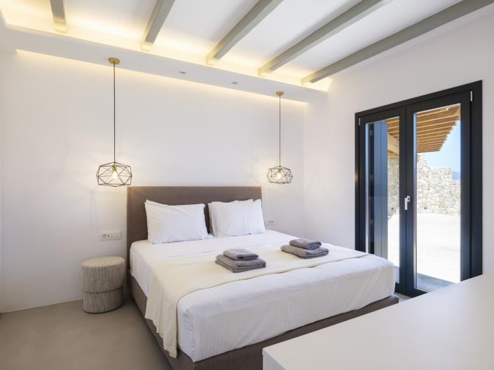 Image No.33-5 Bed Villa for sale