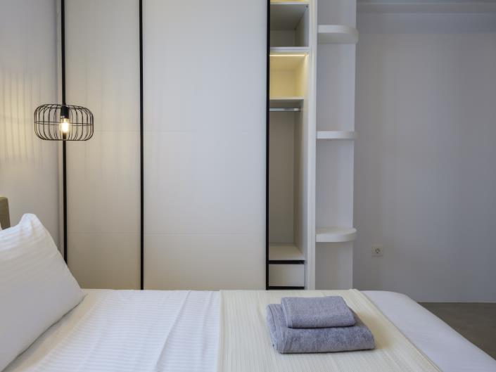 Image No.35-5 Bed Villa for sale