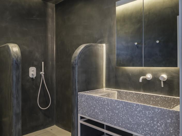 Image No.41-5 Bed Villa for sale