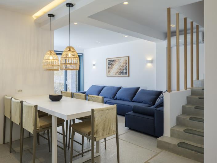 Image No.8-5 Bed Villa for sale