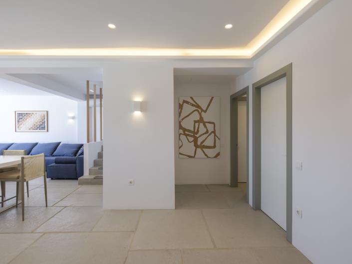 Image No.9-5 Bed Villa for sale