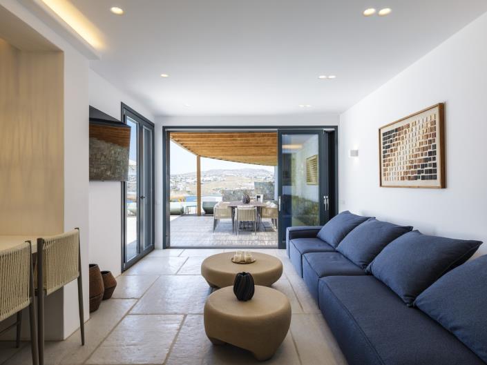 Image No.6-5 Bed Villa for sale