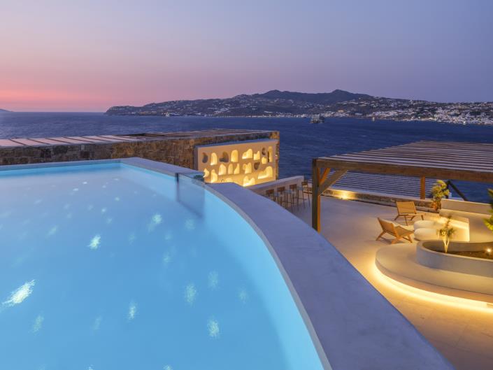 Image No.52-5 Bed Villa for sale