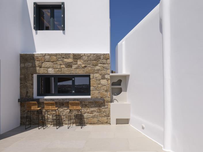 Image No.51-5 Bed Villa for sale