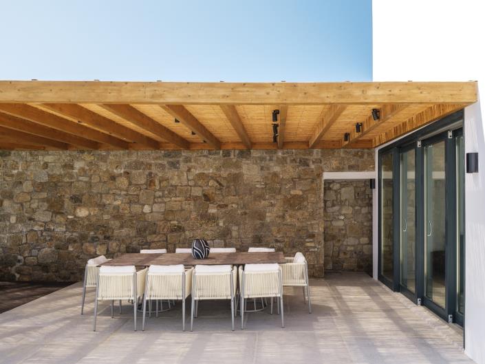 Image No.50-5 Bed Villa for sale