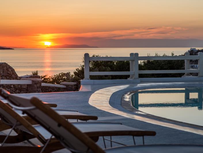 Image No.26-4 Bed Villa for sale