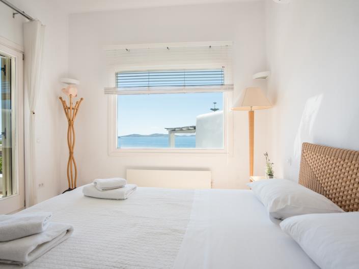 Image No.12-4 Bed Villa for sale