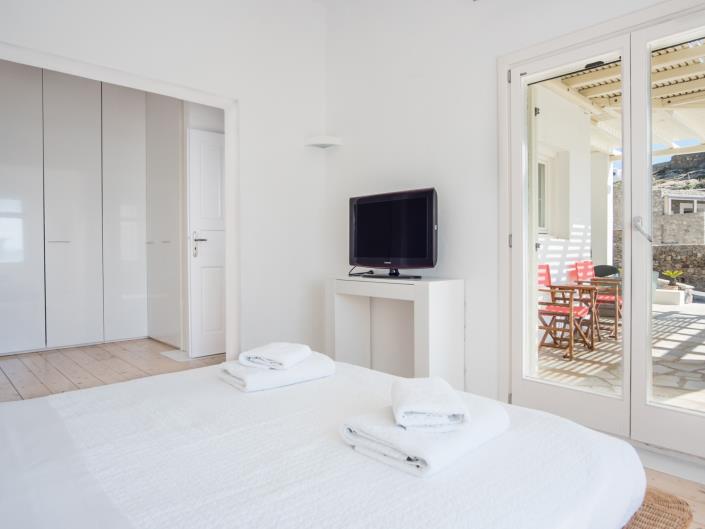 Image No.15-4 Bed Villa for sale