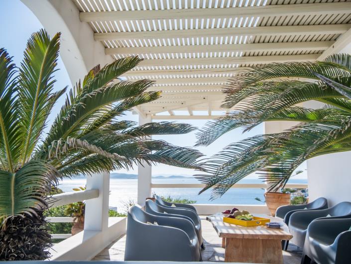 Image No.3-4 Bed Villa for sale