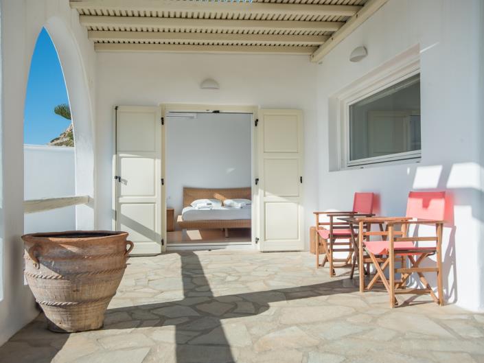 Image No.6-4 Bed Villa for sale