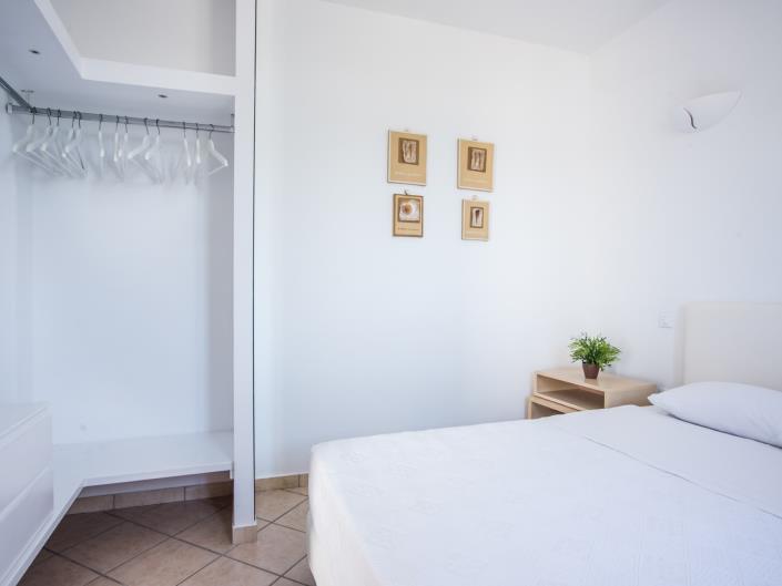 Image No.18-4 Bed Villa for sale