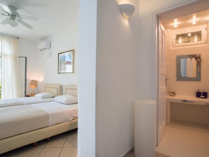 Image No.17-4 Bed Villa for sale