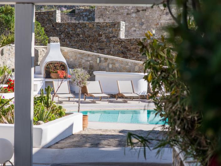 Image No.22-4 Bed Villa for sale