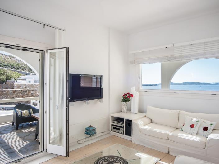 Image No.5-4 Bed Villa for sale