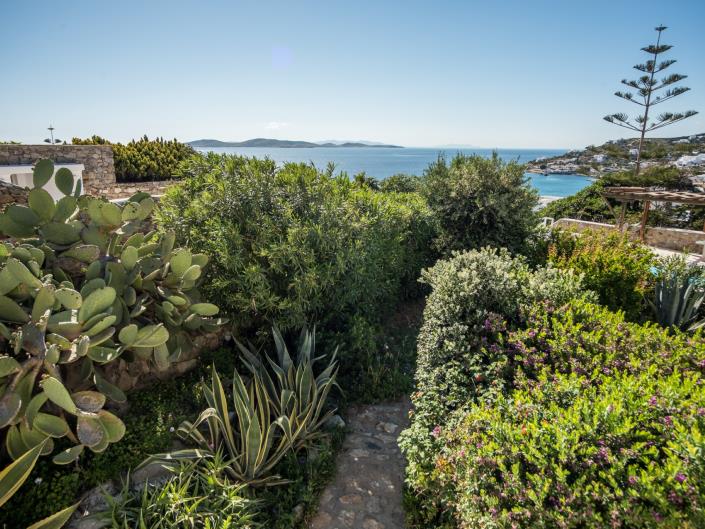 Image No.23-4 Bed Villa for sale